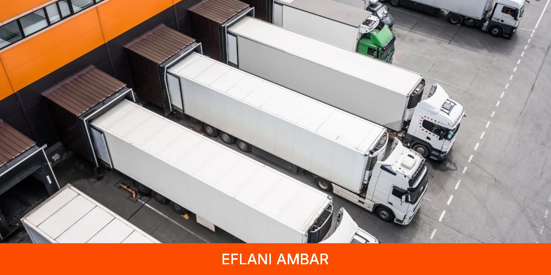 Eflani Ambar