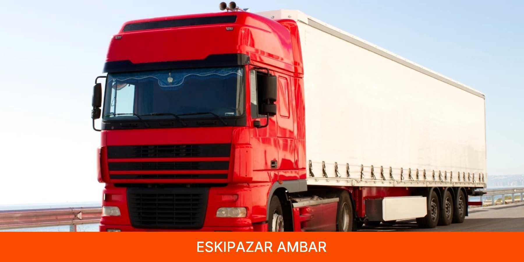 Eskipazar Ambar
