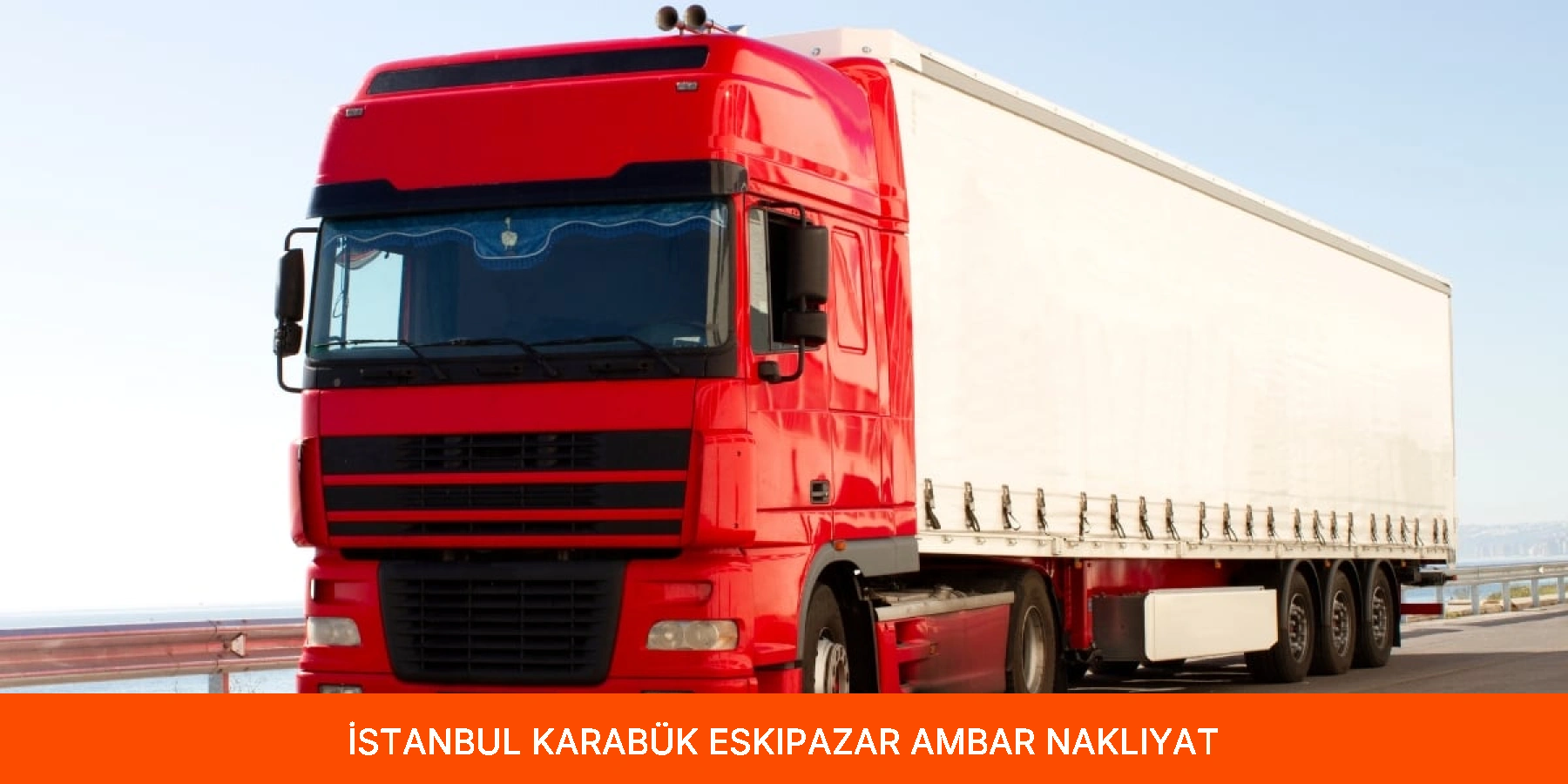 Eskipazar Ambar