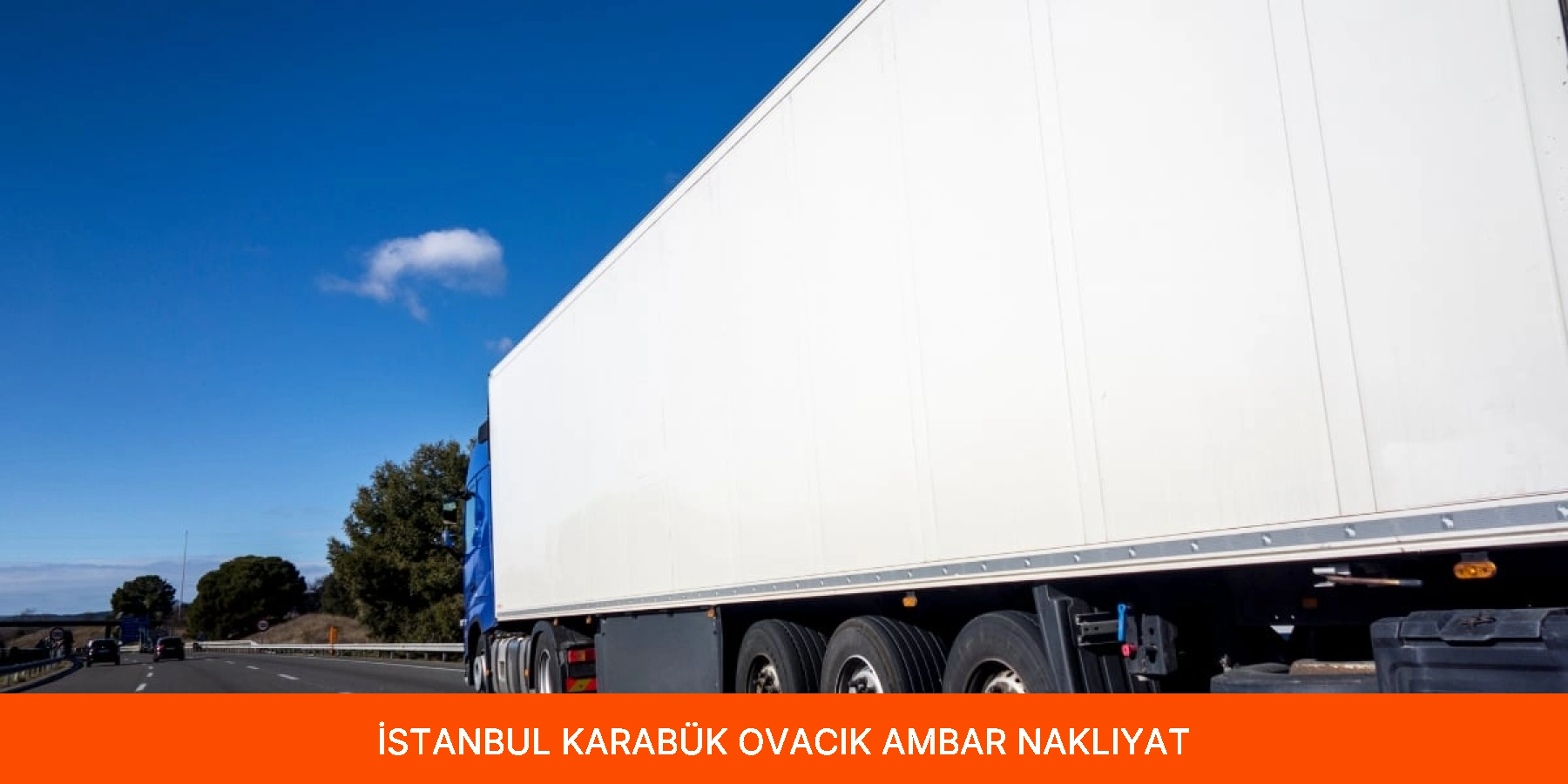Ovacık Ambar